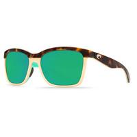 Costa Del Mar Sunglasses Anaa Polarized ANA 105 OGMGLP