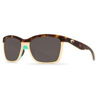 Costa Del Mar Sunglasses Anaa Polarized ANA 105 OGP