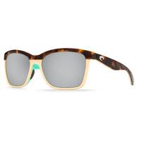 costa del mar sunglasses anaa polarized ana 105 oscp