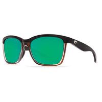 Costa Del Mar Sunglasses Anaa Polarized ANA 107 OGMGLP