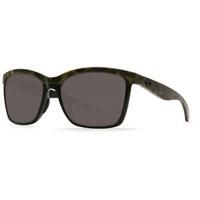 costa del mar sunglasses anaa polarized ana 109 ogp