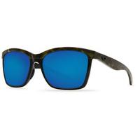 costa del mar sunglasses anaa polarized ana 109 obmp