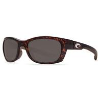 Costa Del Mar Sunglasses Trevally Polarized GT 10 OGGLP