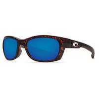 Costa Del Mar Sunglasses Trevally Polarized GT 10 OBMGLP