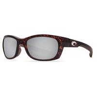 costa del mar sunglasses trevally polarized gt 10 oscglp