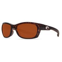 costa del mar sunglasses trevally polarized gt 10 ocp