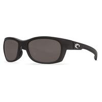 Costa Del Mar Sunglasses Trevally Polarized GT 11 OGGLP