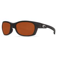 Costa Del Mar Sunglasses Trevally Polarized GT 11 OCGLP