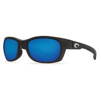 costa del mar sunglasses trevally polarized gt 11 obmglp