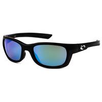 Costa Del Mar Sunglasses Trevally Polarized GT 11 OGMGLP