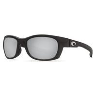 costa del mar sunglasses trevally polarized gt 11 oscglp