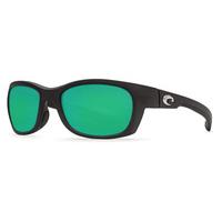 Costa Del Mar Sunglasses Trevally Polarized GT 11 OGMP