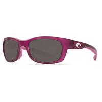 Costa Del Mar Sunglasses Trevally Polarized GT 49 OGGLP