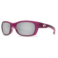 Costa Del Mar Sunglasses Trevally Polarized GT 49 OSCP