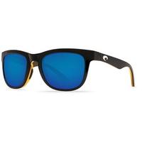 costa del mar sunglasses copra polarized cop 80 obmglp