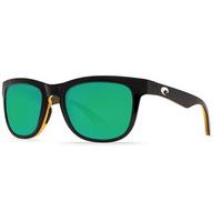 Costa Del Mar Sunglasses Copra Polarized COP 80 OGMP