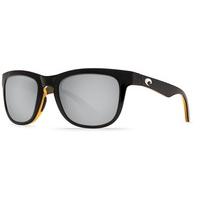 costa del mar sunglasses copra polarized cop 80 oscp