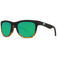 costa del mar sunglasses copra polarized cop 52 ogmglp