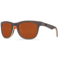 Costa Del Mar Sunglasses Copra Polarized COP 102 OCGLP