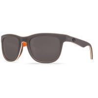 costa del mar sunglasses copra polarized cop 102 ogglp