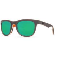 costa del mar sunglasses copra polarized cop 102 ogmglp