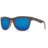 costa del mar sunglasses copra polarized cop 102 obmp