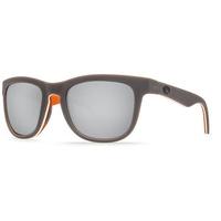 costa del mar sunglasses copra polarized cop 102 oscp