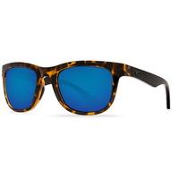 costa del mar sunglasses copra polarized cop 76 obmglp