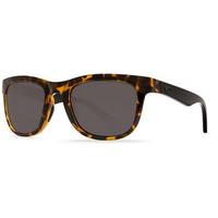 Costa Del Mar Sunglasses Copra Polarized COP 76 OGGLP