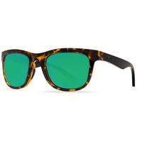 costa del mar sunglasses copra polarized cop 76 ogmp