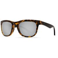 Costa Del Mar Sunglasses Copra Polarized COP 76 OSCP