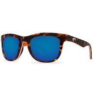 costa del mar sunglasses copra polarized cop 106 obmglp