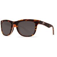 Costa Del Mar Sunglasses Copra Polarized COP 106 OGGLP