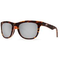 Costa Del Mar Sunglasses Copra Polarized COP 106 OSCP