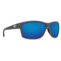 Costa Del Mar Sunglasses Mag Bay Polarized AA 98 OBMGLP
