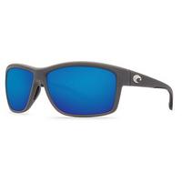 Costa Del Mar Sunglasses Mag Bay Polarized AA 98 OBMP