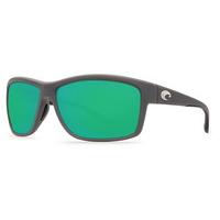 Costa Del Mar Sunglasses Mag Bay Polarized AA 98 OGMP