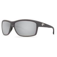Costa Del Mar Sunglasses Mag Bay Polarized AA 98 OSCP
