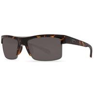 Costa Del Mar Sunglasses South Sea Polarized SSE 66 OGGLP