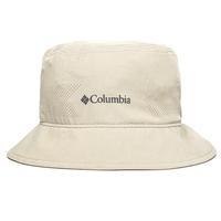 columbia mens silver ridge bucket ii hat