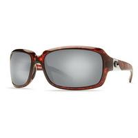 costa del mar sunglasses isabela polarized ib 10 oscp