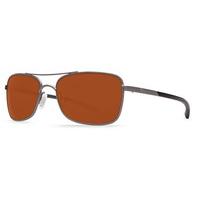 Costa Del Mar Sunglasses Palapa Polarized AP 22 OCP