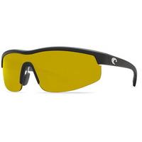 Costa Del Mar Sunglasses Straits Polarized RT 11 OSP