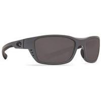 costa del mar sunglasses whitetip polarized wtp 98 ogp