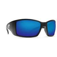 costa del mar sunglasses blackfin polarized bl 11gf bmglp