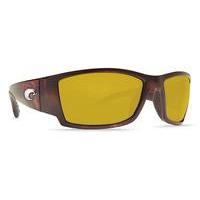 Costa Del Mar Sunglasses Corbina Polarized CB 10GF OSP