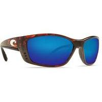 Costa Del Mar Sunglasses Fisch Polarized FS 10GF BMGLP