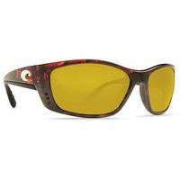 costa del mar sunglasses fisch polarized fs 10gf osp