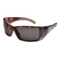 costa del mar sunglasses blackfin polarized bl 10 ogglp