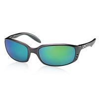 Costa Del Mar Sunglasses Brine Polarized BR 11 OGMGLP